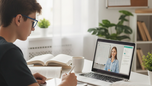 Tutor-ology vs Preply: Which Is Best for Academic Tutoring?