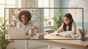 How to Choose an Online Tutor: A 10-Point Guide