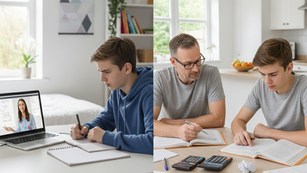 Online vs In-Person Tutoring Cost: Why Prices Differ
