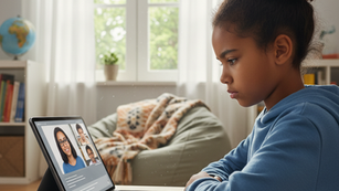 Online Chess Summer Camp for Kids: Is It Worth the Investment?