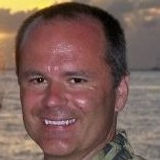 Keith Gregory.jpeg
