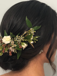 bridal.png