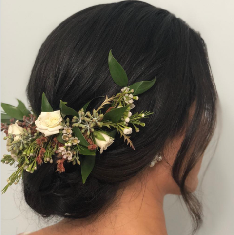 bridal.png
