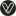 Vagaro