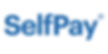 selfpay