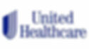 UnitedHealthcare-logo-500x281
