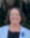 APPLING COUNTY, 26, Vanessa Parker, ITA Program