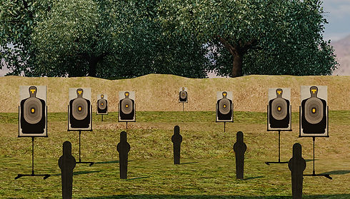 ShootingRange-GrassScene.jpg