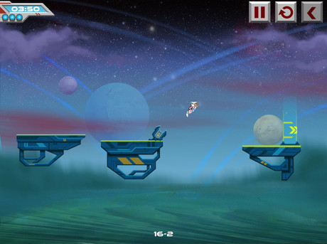 08_Gameplay_Cannon_Screenshot.jpeg