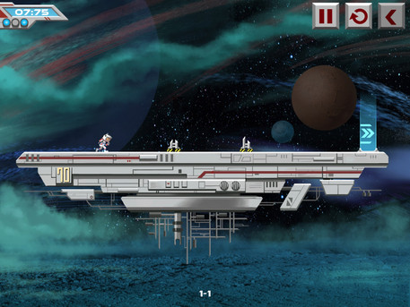 01_Gameplay_Jump_Screenshot.jpeg