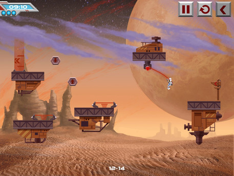 05_Gameplay_Reverse_Screenshot.jpeg