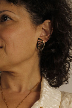 pendientes pagina web.JPG