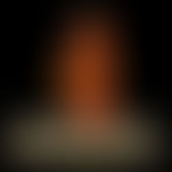 Inspired Being – On letting go