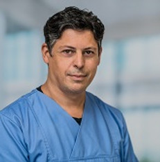 Dr. Marco Curschmann-Horter