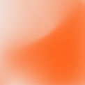Wholymed_Logo_RGB-DIGITALFILES_Gradient 1.jpg