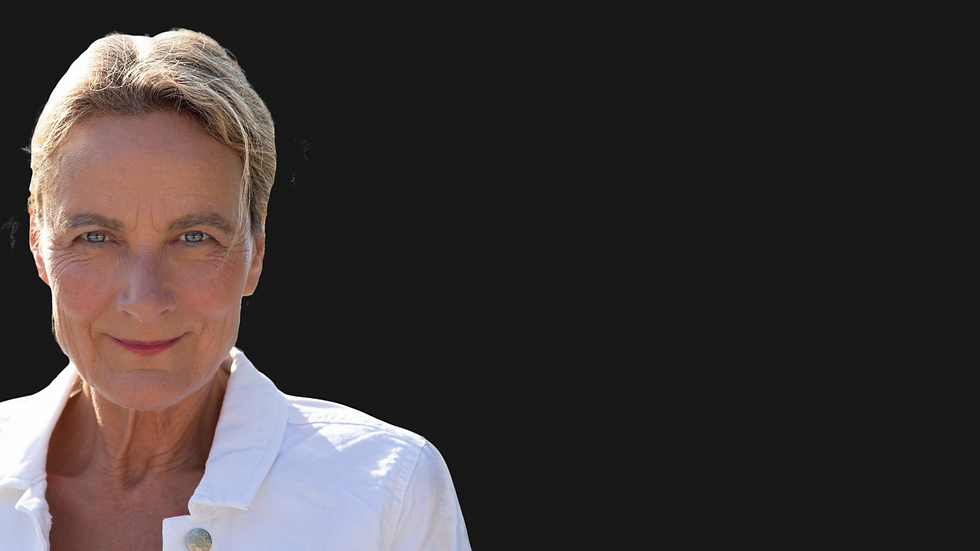 Marion_Elskis - 16.png