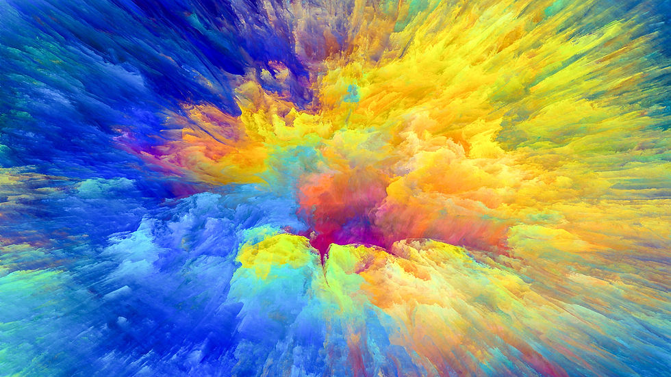 ree