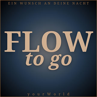 FLOW TO GO