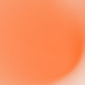 Wholymed_Logo_RGB-DIGITALFILES_Gradient 4.jpg