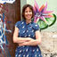 Autorenbild: Maren