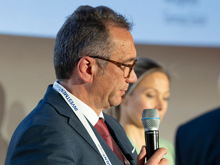 Dr. Stephan Engels de Rey