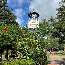IMG_7684.jpeg