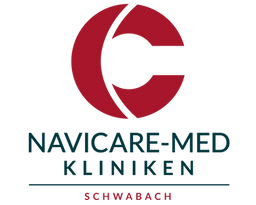 LOGO_NAVICAREMED_SCHWABACH.png