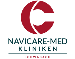 LOGO_NAVICAREMED_SCHWABACH.png