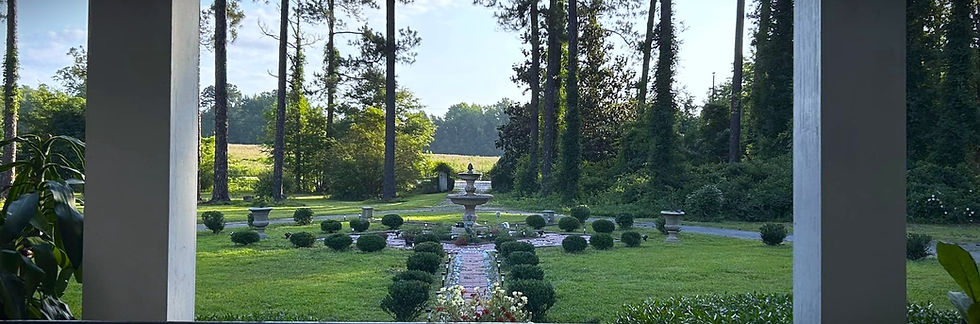 Porch to Fountain crop.jpg
