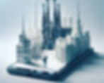 Imagen_2.png