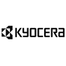 Kyocera