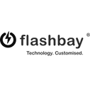 Flashbay