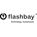 Flashbay