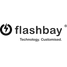 Flashbay