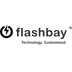 Flashbay