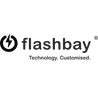 Flashbay