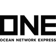 Ocean Network Express (ONE)