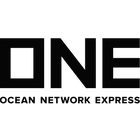 Ocean Network Express (ONE)