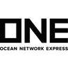 Ocean Network Express (ONE)