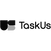 TaskUs