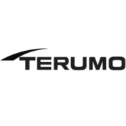 Terumo
