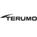 Terumo