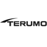 Terumo