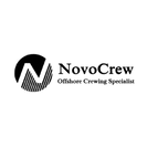 Novocrew