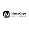 Novocrew