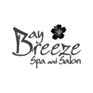 Bay Breeze Spa