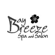 Bay Breeze Spa