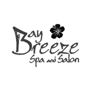 Bay Breeze Spa