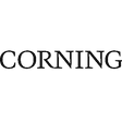 Corning