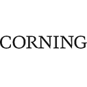 Corning